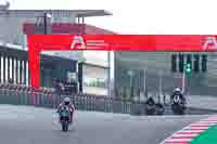 motorbikes;no-limits;november-2022;peter-wileman-photography;portimao;portugal;trackday-digital-images